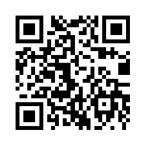 Xs3.instreamatic.com QR code