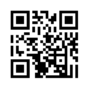 Xs3389.com QR code