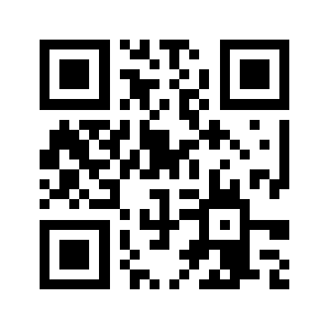 Xs4ken.com QR code