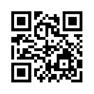 Xs511.com QR code