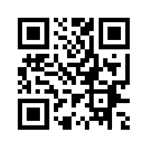 Xs559.com QR code