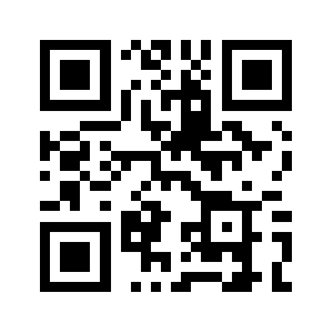 Xs5888.com QR code