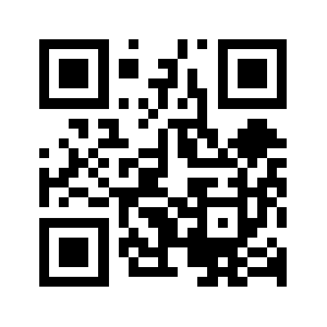 Xs6apuqri9.biz QR code