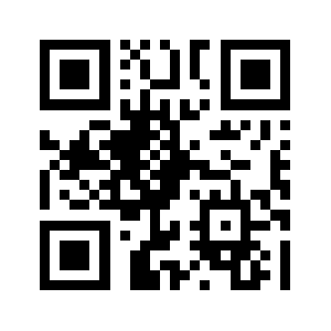 Xs88071.com QR code