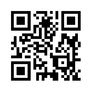 Xs89h.biz QR code