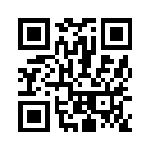 Xs911.net QR code