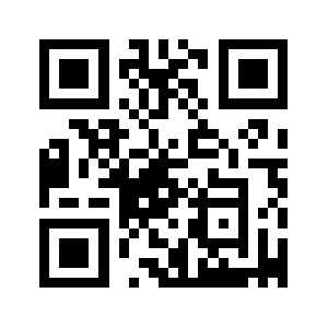 Xs9958.com QR code