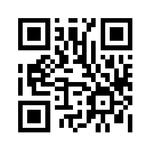 Xsanp69.com QR code
