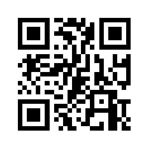 Xsapp135.com QR code