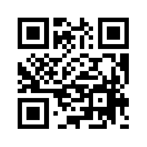 Xsb111.com QR code