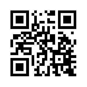 Xsb188.com QR code