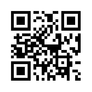 Xsbhw.com QR code