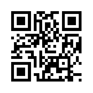 Xsbiquge.net QR code