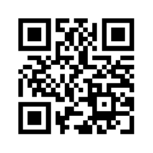 Xsbnsdsw.com QR code