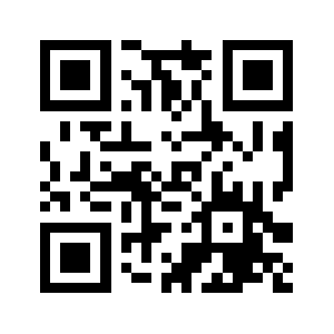 Xscg88.com QR code