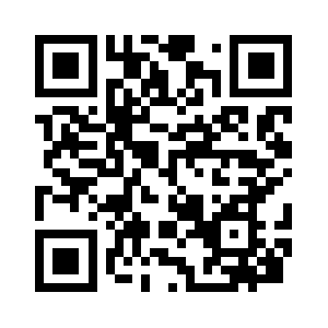 Xsdayingtao.com QR code