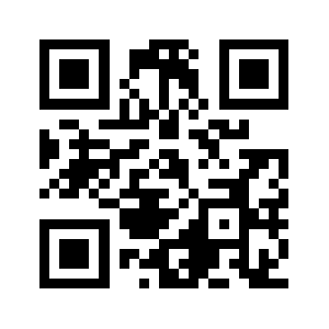 Xsdfn.cn QR code