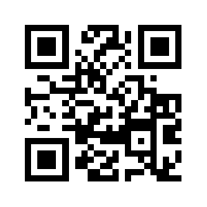 Xsdic.com QR code