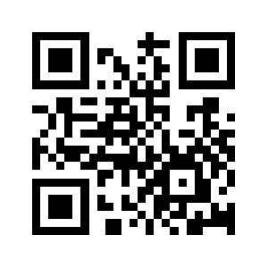 Xsdjrcs.com QR code