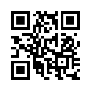 Xsdtyc.com QR code