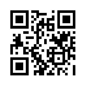 Xsdwyx.com QR code