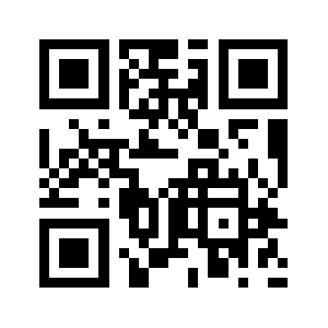 Xsdxh.com QR code