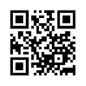 Xsdzlzk.org QR code