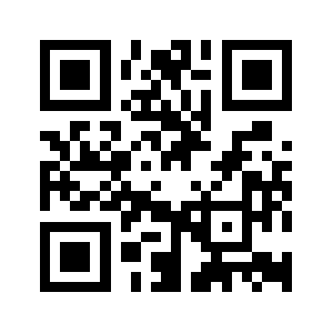 Xse456.com QR code