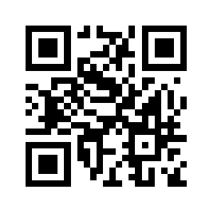 Xsea.biz QR code