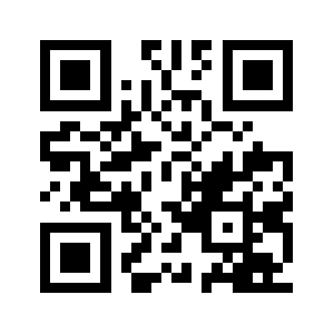 Xsecgk.info QR code