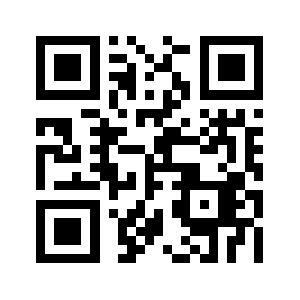 Xseedbiz.com QR code