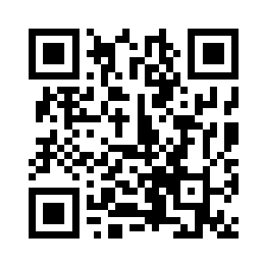 Xsell-health.com QR code