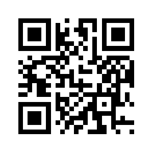 Xsend8.email QR code