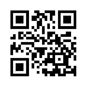 Xserver.jp QR code