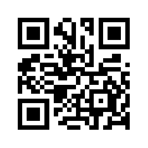 Xserver.ne.jp QR code