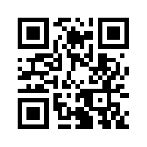 Xsews.com QR code