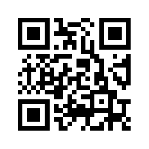 Xsexpics.com QR code