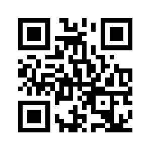 Xsexx.org QR code