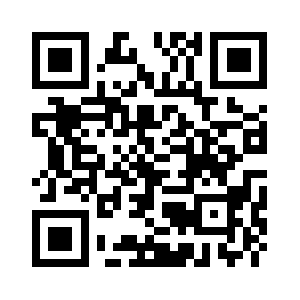 Xsf-st02.zimad.com QR code
