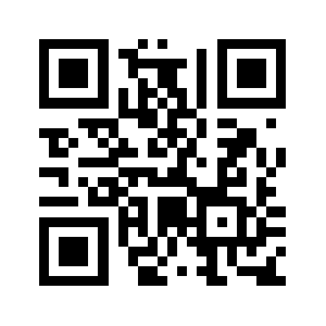 Xsfaew.com QR code