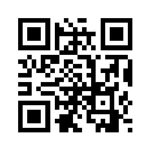 Xsfby.com QR code