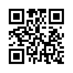 Xsfzbj.com QR code