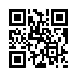 Xsfzl.com QR code