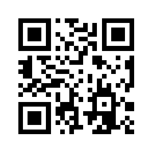 Xsgood.com QR code