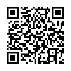 Xsgqhatllmvpjydhasohzvc.com QR code