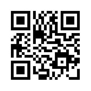 Xshebub.com QR code