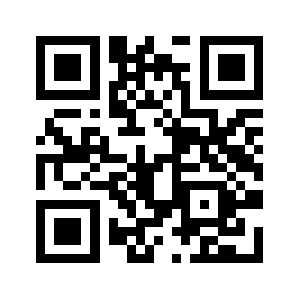 Xshk29.com QR code