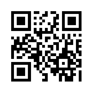 Xshpt.com QR code