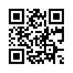 Xsida.com QR code