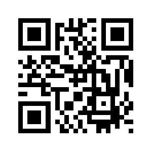 Xsifany.com QR code